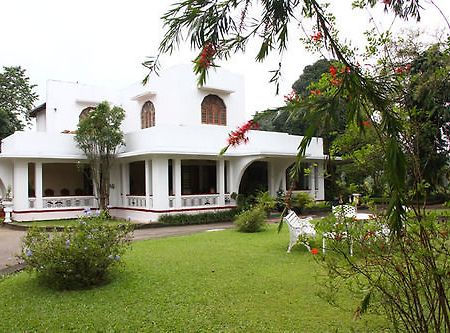 Margaret Villa Gelioya Ngoại thất bức ảnh
