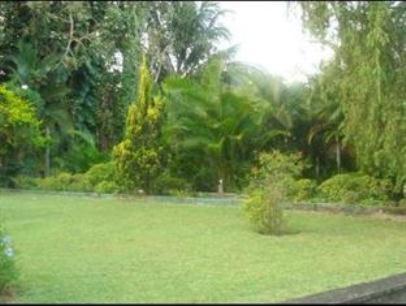 Margaret Villa Gelioya Ngoại thất bức ảnh