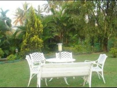 Margaret Villa Gelioya Ngoại thất bức ảnh