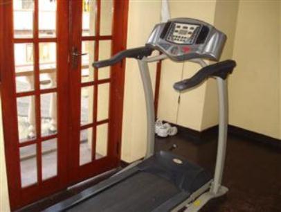 Margaret Villa Gelioya Ngoại thất bức ảnh