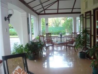 Margaret Villa Gelioya Ngoại thất bức ảnh
