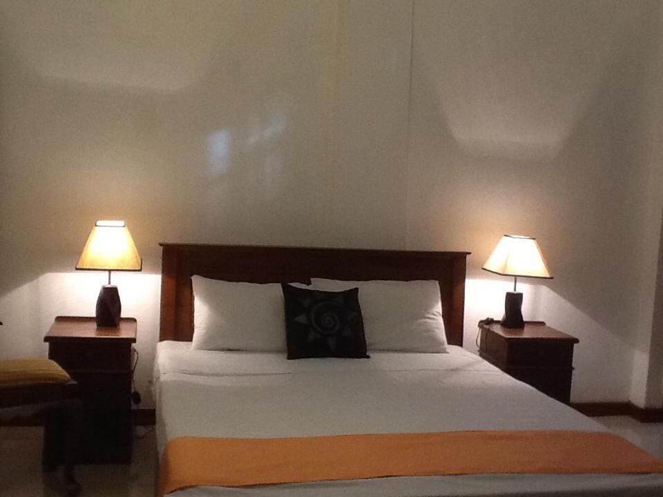 Margaret Villa Gelioya Ngoại thất bức ảnh