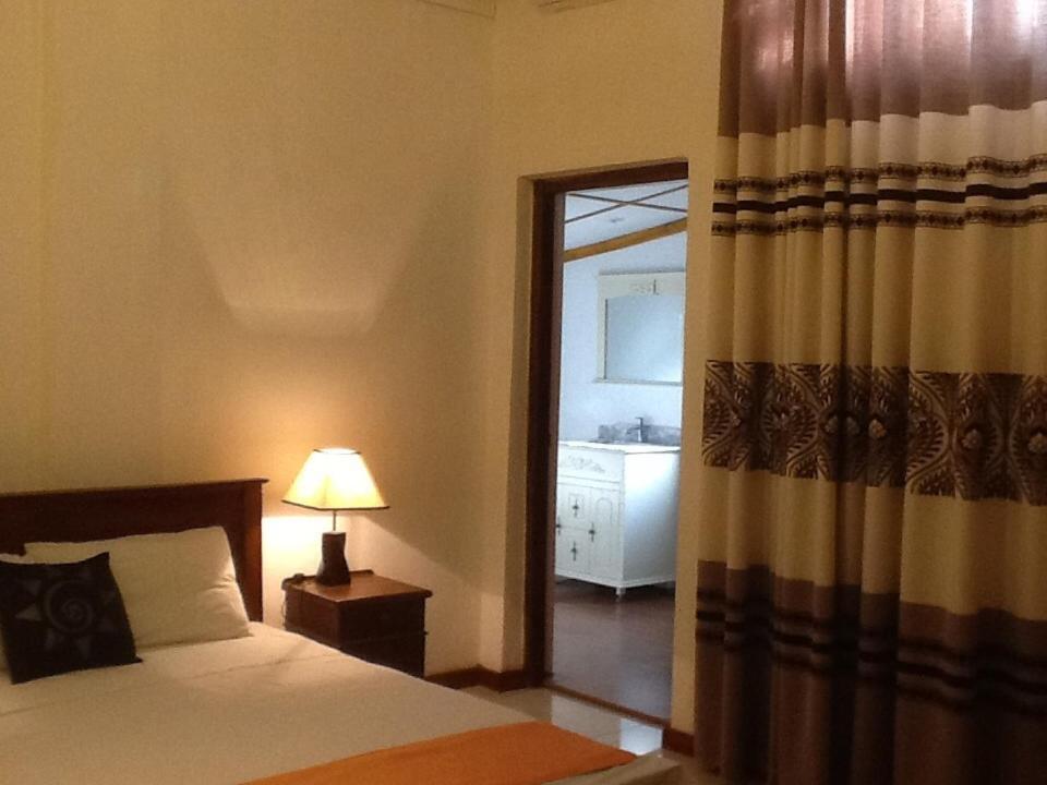 Margaret Villa Gelioya Ngoại thất bức ảnh