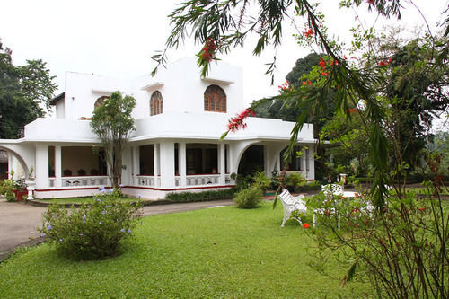 Margaret Villa Gelioya Ngoại thất bức ảnh